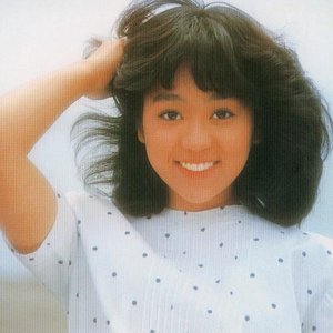 “Yoshimi Iwasaki”的封面