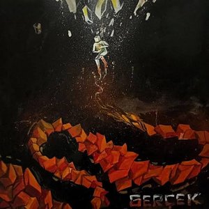 Immagine per 'Gerçek'