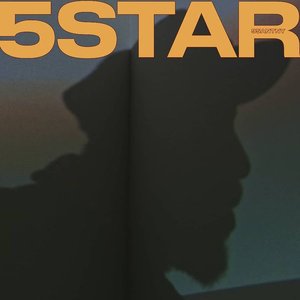 Image for '5STAR'