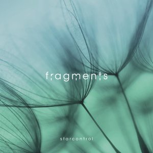 Image for 'Fragments'