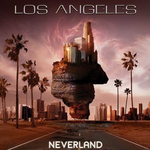 Image for 'Neverland'