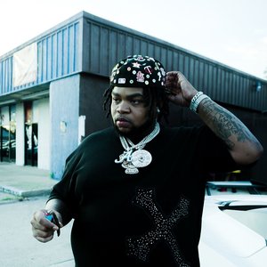 Immagine per 'Big Yavo'