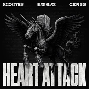 Zdjęcia dla 'Heart Attack'