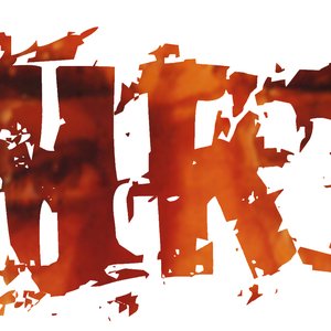 Image for 'Kurtz'
