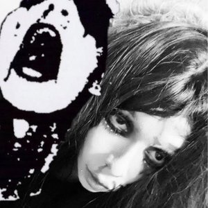 Image for 'Cuntsniffer'