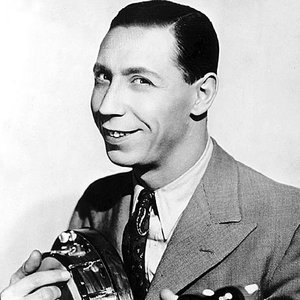 Image for 'George Formby'