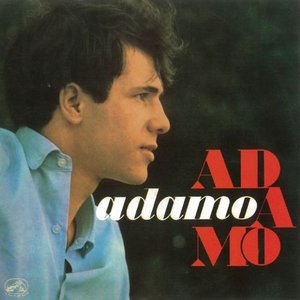 'Adamo - Studio 1' için resim