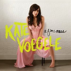 Image for 'A Fine Mess (Deluxe)'