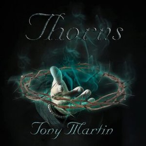 Image for 'Thorns'