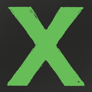 Image for 'x (10th Anniversary Edition)'