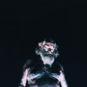 Image for 'Say Less'