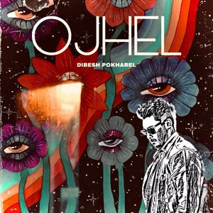 Image for 'Ojhel'