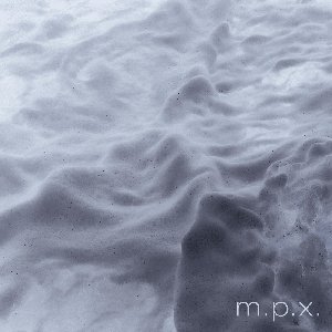 Bild für 'm.p.x'