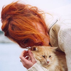 'Mylène Farmer'の画像