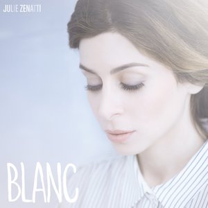 Zdjęcia dla 'Blanc'