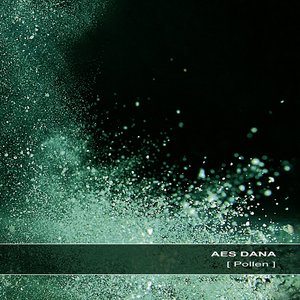 Imagem de 'Pollen'