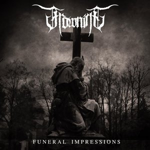 Image for 'Funeral Impressions'