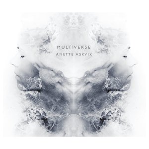 Image for 'Multiverse'