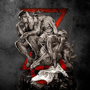 Image for 'After the Burial'