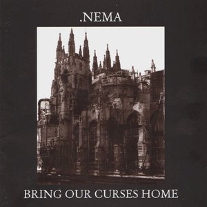 Immagine per 'Bring Our Curses Home'