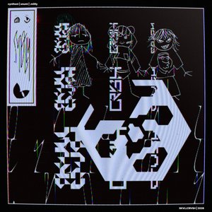 “SKVLLCRVSH”的封面