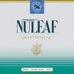 Image for 'NuLeaf'