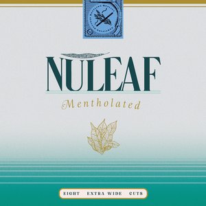 Изображение для 'NuLeaf'