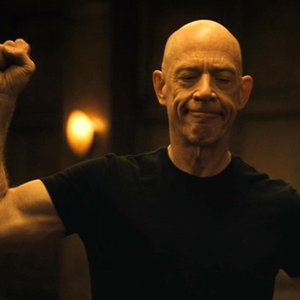 Image for 'J.K. Simmons'