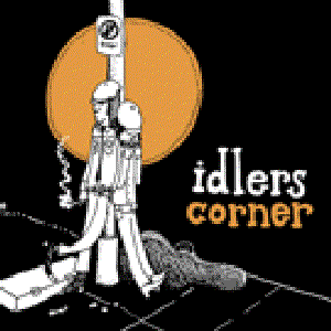 Изображение для 'Corner'