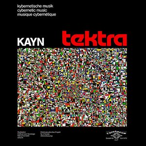 Image for 'Tektra'