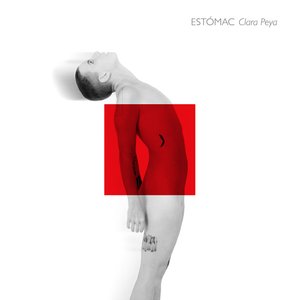 Image for 'Estómac'