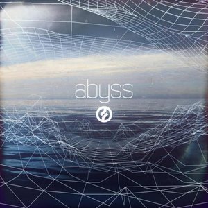 Bild für 'Abyss - EP'