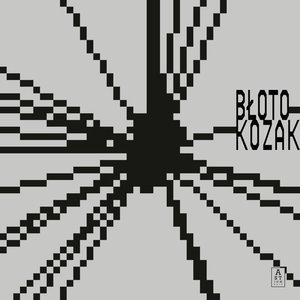 Image for 'Kozak'