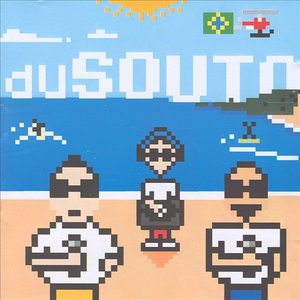 Изображение для 'DuSouto'