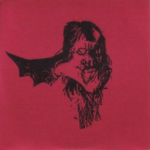 “Bad Dreams”的封面