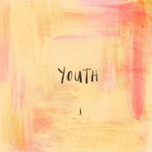 Image for 'Youth I'