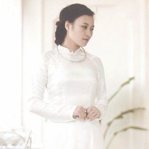 Image for 'Khánh Linh'