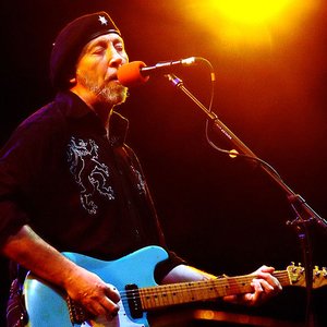 Imagen de 'Richard Thompson'