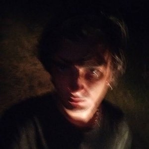 Zdjęcia dla 'azure wrath'