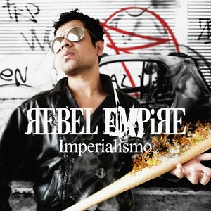 'Imperialismo'の画像