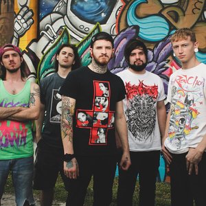 Zdjęcia dla 'The Reset'