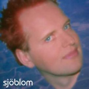 Image for 'Sjoblom'