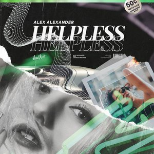 Imagen de 'Helpless'