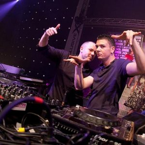 'TNT Aka Technoboy ‘n Tuneboy' için resim