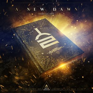 Изображение для 'A New Dawn'