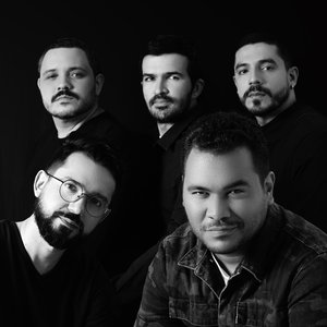 Immagine per 'Cômodo Marfim'