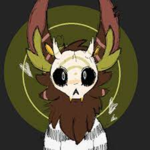 TheNonBinaryki
