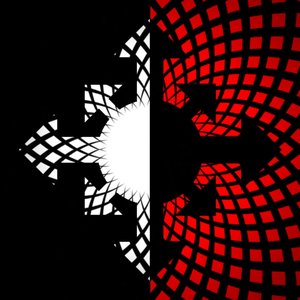 Image for 'BTTR'