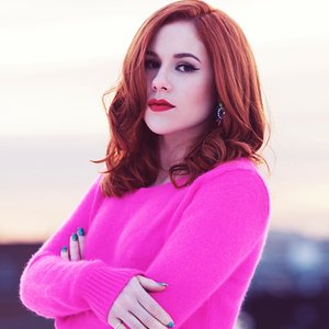 'Katy B' için resim