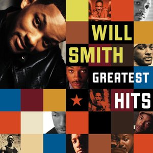 Imagem de 'Greatest Hits'